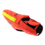 Gilet Protect Hond Pantser V2 Canihunt