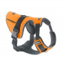 Harnais pour Chien Signal Canihunt