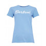T-shirt Rebecca femme Barbour