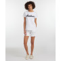 T-shirt Rebecca femme Barbour