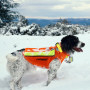 Gilet de Signalisation FLASH V2 Canihunt