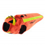 Gilet de Signalisation FLASH V2 Canihunt