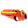 Gilet de Signalisation FLASH V2 Canihunt