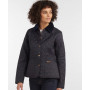 Veste matelassée Summer Liddesdale femme Barbour