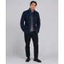 Veste Summer Wash Duke Barbour International
