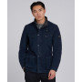 Veste Summer Wash Duke Barbour International