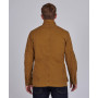 Jas Summer Wash Duke Barbour International