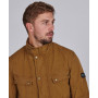 Veste Summer Wash Duke Barbour International