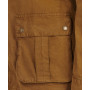 Jas Summer Wash Duke Barbour International