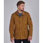 Veste Summer Wash Duke Barbour International
