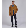 Jas Summer Wash Duke Barbour International