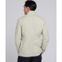 Veste Summer Wash Duke Barbour International