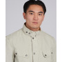 Jas Summer Wash Duke Barbour International
