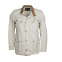 Jas Summer Wash Duke Barbour International