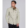Veste Summer Wash Duke Barbour International
