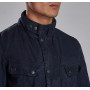 Jas Summer Wash Duke Barbour International