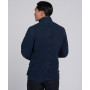 Jas Summer Wash Duke Barbour International