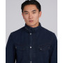 Veste Summer Wash Duke Barbour International