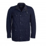 Veste Summer Wash Duke Barbour International