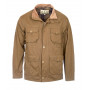 Veste Sanderling Barbour