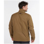 Veste Sanderling Barbour