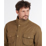 Veste Sanderling Barbour