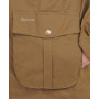 Veste Sanderling Barbour