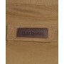 Barbour Sanderling Jas