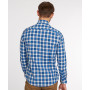Chemise Highland Check 28 Barbour