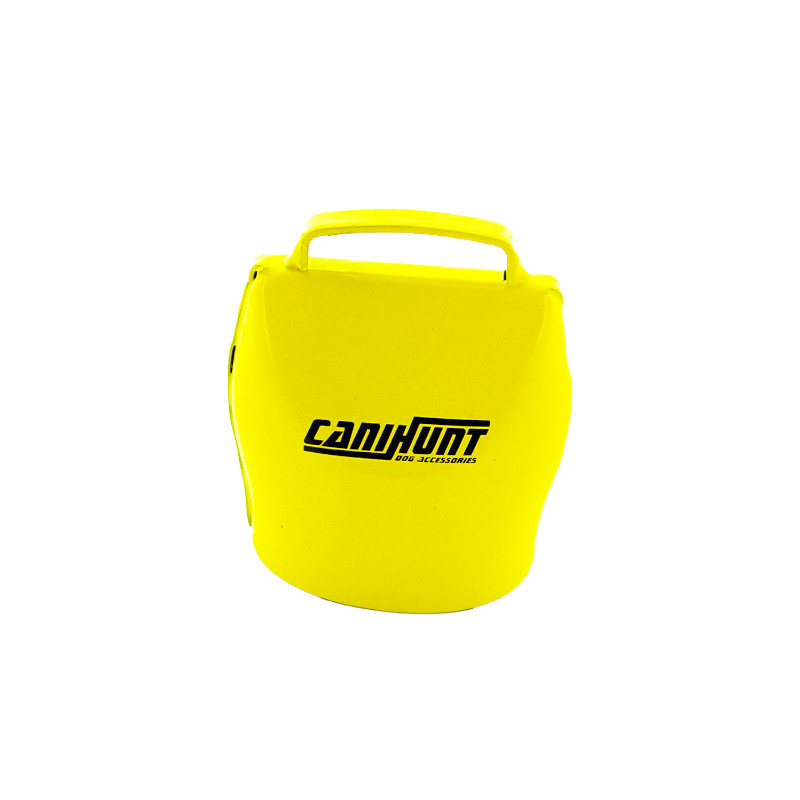 Cloche ALP Canihunt