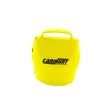 Cloche ALP Canihunt