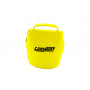 Cloche ALP Canihunt