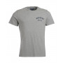 T-shirt Preppy Barbour