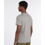 T-shirt Preppy Barbour