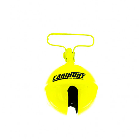 Cloche Grelot Canihunt