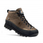 Chaussures Monaco/Tinn GTX Crispi
