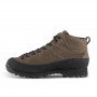 Chaussures Monaco/Tinn GTX Crispi