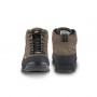 Chaussures Monaco/Tinn GTX Crispi