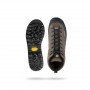 Chaussures Monaco/Tinn GTX Crispi