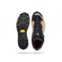 Chaussures Attiva Mid GTX Crispi