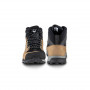 Chaussures Attiva Mid GTX Crispi
