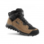 Chaussures Attiva Mid GTX Crispi