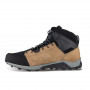 Chaussures Attiva Mid GTX Crispi