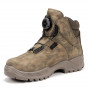 Chaussures Cares Boa GTX Chiruca