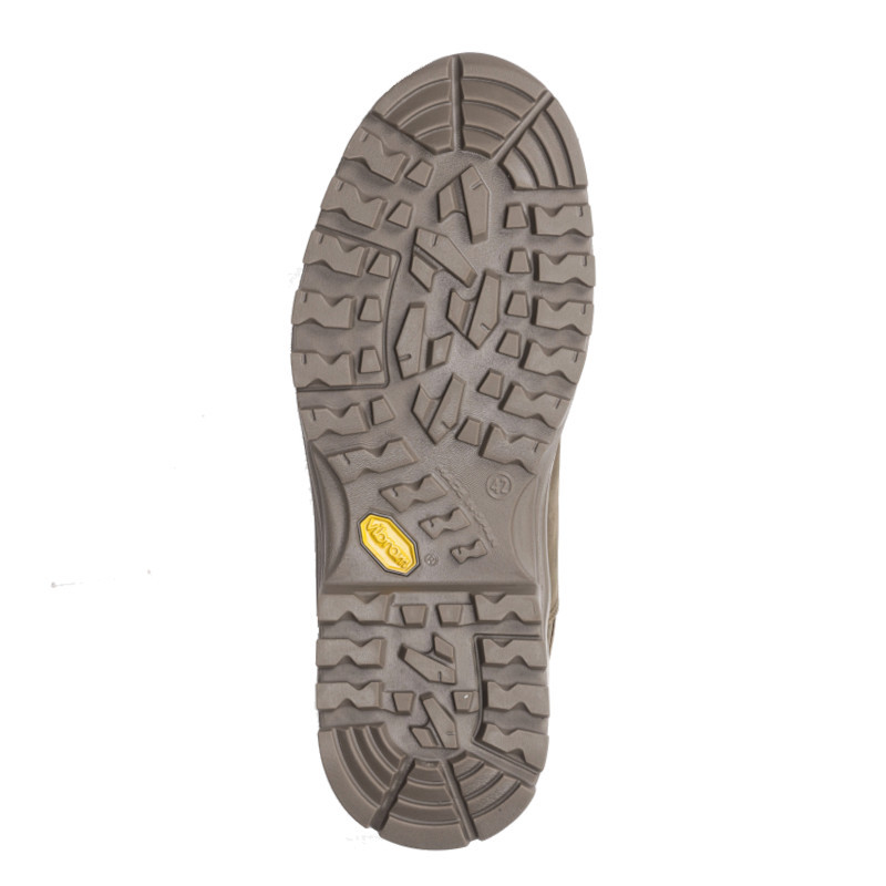 Chaussures Cares Boa GTX Chiruca