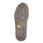 Chaussures Cares Boa GTX Chiruca