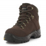 Chaussures Cares GTX Chiruca