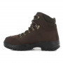 Chaussures Cares GTX Chiruca