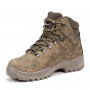 Chaussures Cares GTX Chiruca