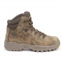 Chaussures Cares GTX Chiruca